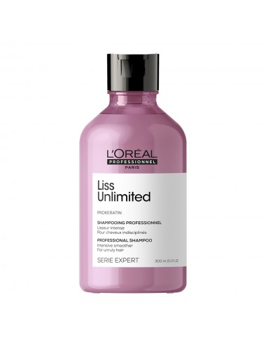 L'Oreal Professionnel -...