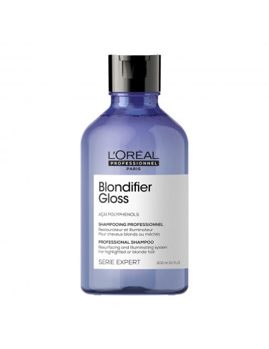 L'Oreal Professionnel -...