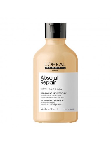 L'Oreal Professionnel -...