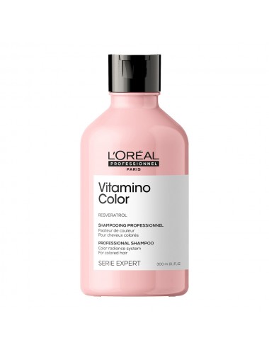 L'Oreal Professionnel -...