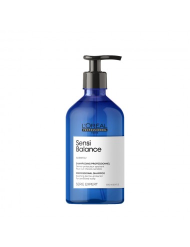 L'Oreal Professionnel -...