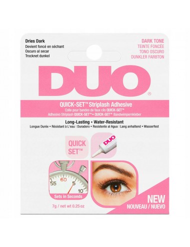 Duo Quick Striplash...