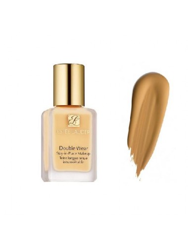 Estee Lauder Double Wear...