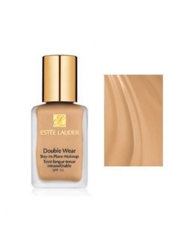 Estee Lauder Double Wear...
