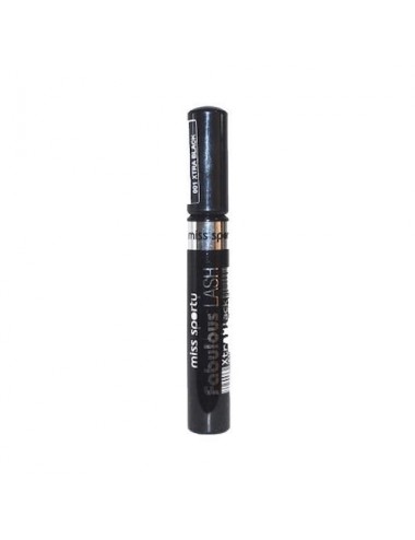 Miss Sporty Fabulous Lash...