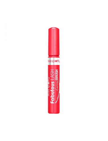 miss sporty curve it mascara