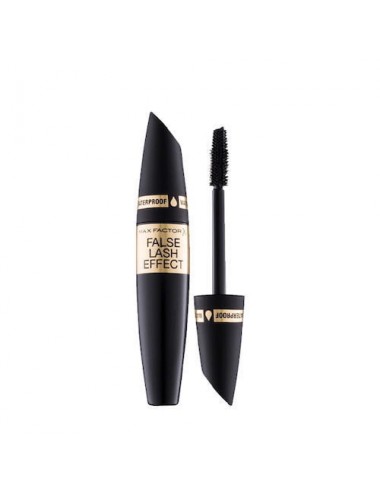 Max Factor False Lash...
