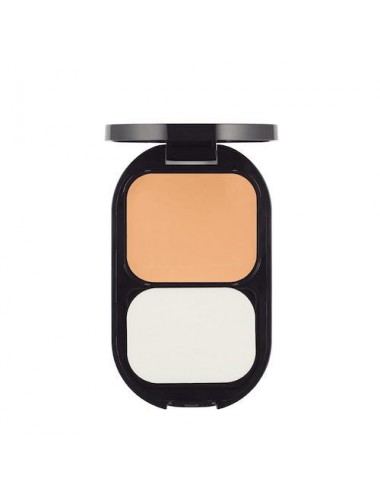 Facefinity Compact...