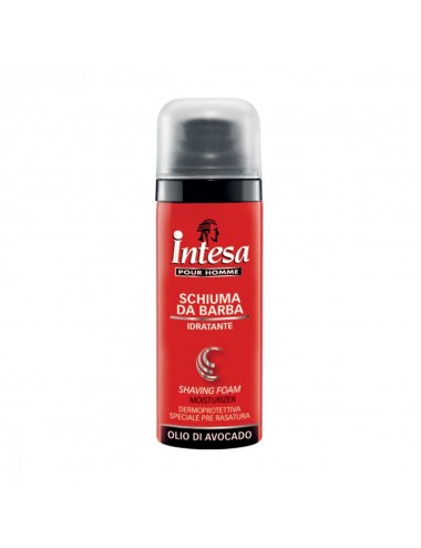Intesa - Avocado Oil...