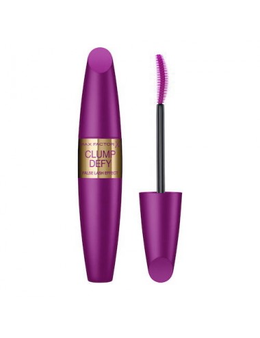 Max Factor False Lash...