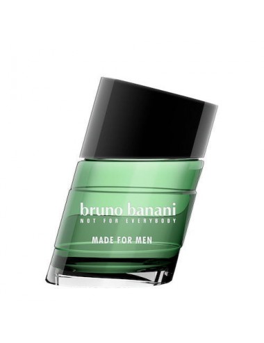 Bruno Banani Made for Men...