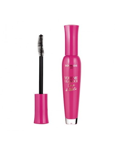 Bourjois Volume Glamor Coup...