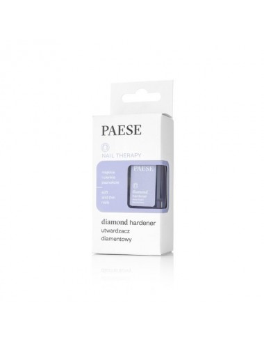 Paese Nail Therapy Diamond...