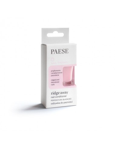 Paese Nail Therapy Nail...
