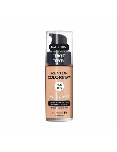 ColorStay™ Makeup for...