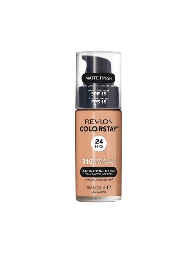 Revlon ColorStay™ Makeup...