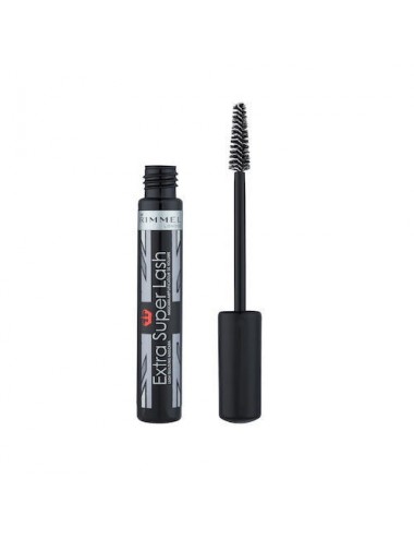 Rimmel Extra Super Lash...