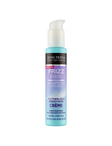 Frizz-Ease Weightless...