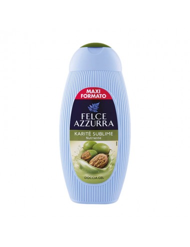 Shower Gel żel pod prysznic...