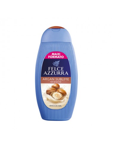 Shower Gel żel pod prysznic...