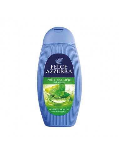Shower Gel żel pod prysznic...