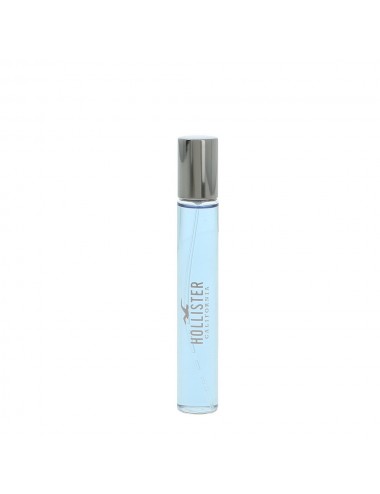 Hollister Wave for Him Eau...
