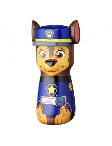 Air-Val Paw Patrol 2in1...