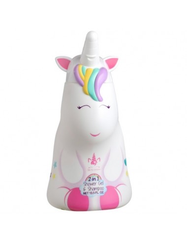 Air-Val Eau My Unicorn 2in1...