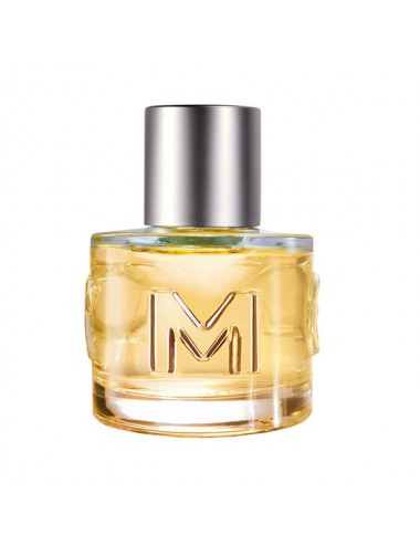 Mexx Woman Eau de Toilette...