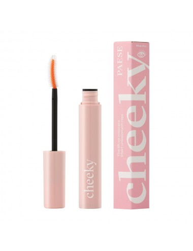 Paese Cheeky Lift Up effect...