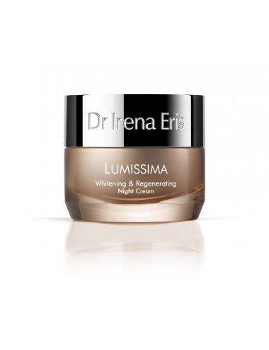 Lumissima Whitening &...