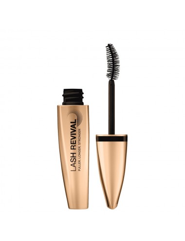 Max Factor Lash Revival...