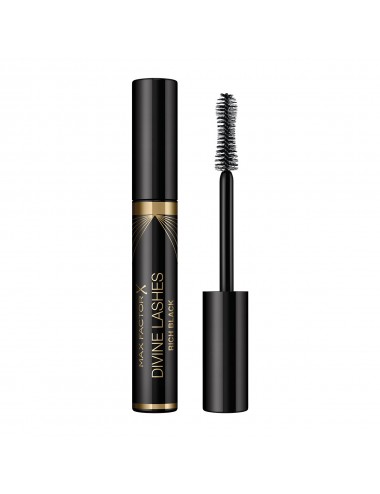 Max Factor Divine Lashes...