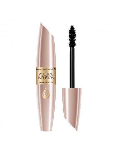 Max Factor Volume Infusion...