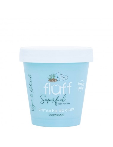 Superfood Body Cloud...