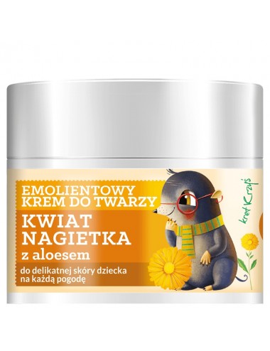 Herbal Care Kids...
