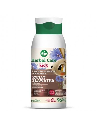 Farmona - Herbal Care Kids...