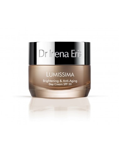 Lumissima Brightening &...
