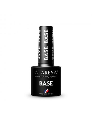 Claresa Base Base 5g