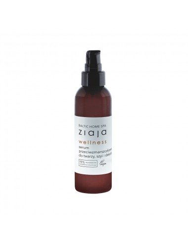 Ziaja - Baltic Home Spa...