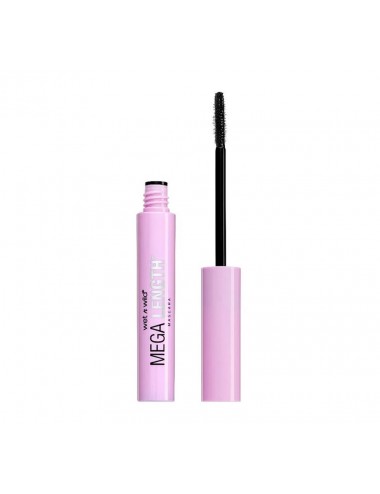 Wet n Wild Mega Length...