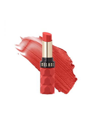 Color Fetish Lipstick...
