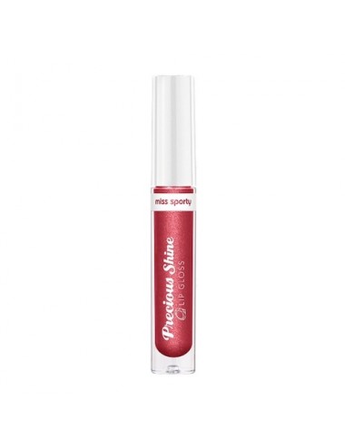 Precious Shine Lip Gloss...