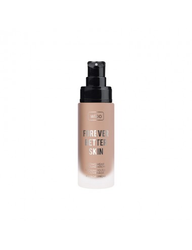 Wibo Forever Better Skin 06...