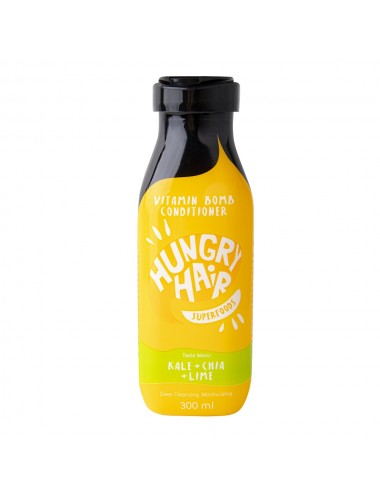 Vitamin Bomb Conditioner...