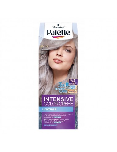 Intensive Color Creme...