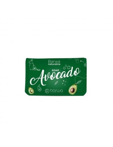 Naturalna Soap...