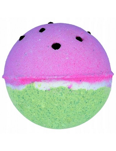 Bomb Cosmetics -...