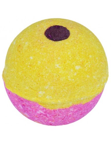 Watercolours Bath Bomb...