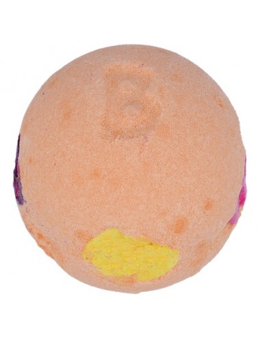 Bomb Cosmetics -...